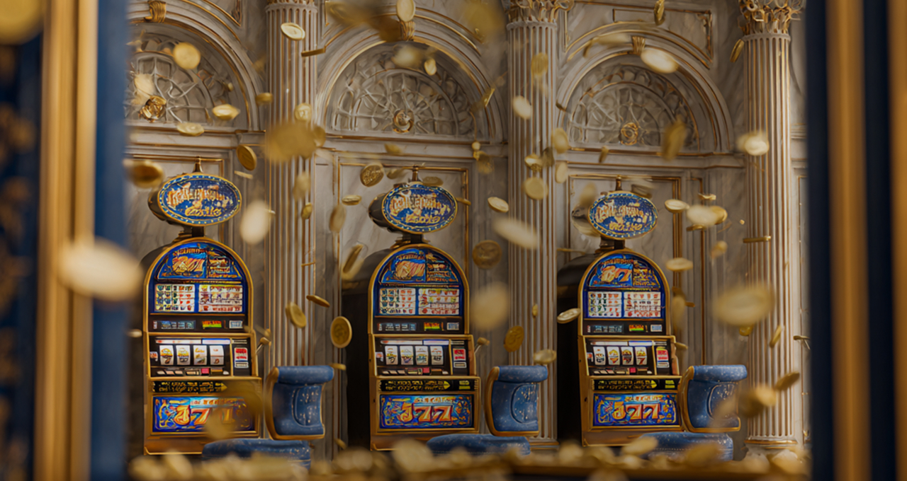 Europa Casino