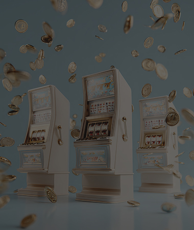 Europa Casino