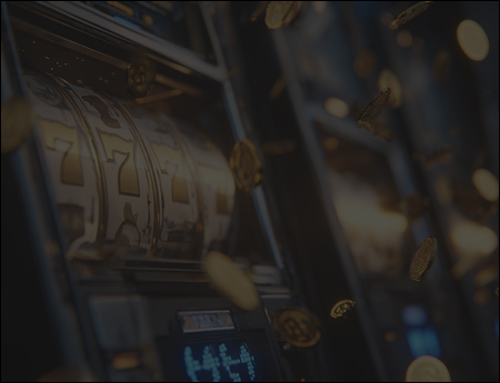 Europa Casino