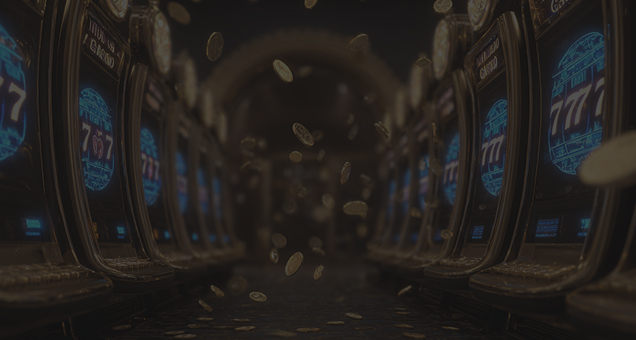 Europa Casino