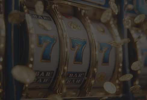 Europa Casino