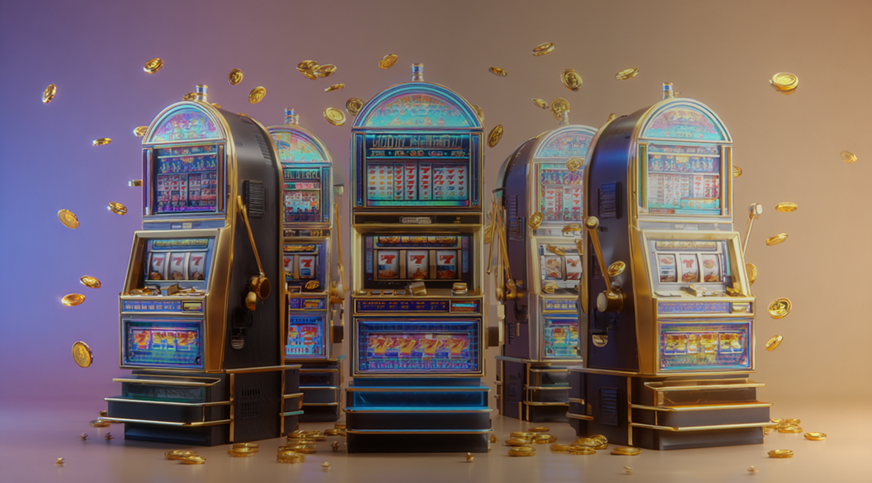 Europa Casino